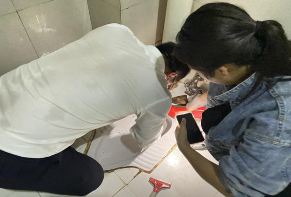 image007.jpg image007.jpg