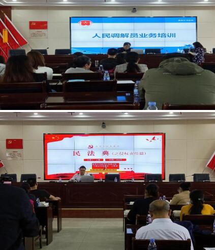 QQ截图20220526085028.jpg