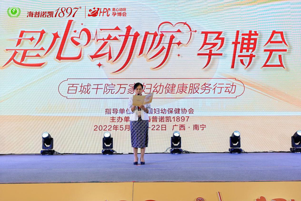 image011.jpg image011.jpg