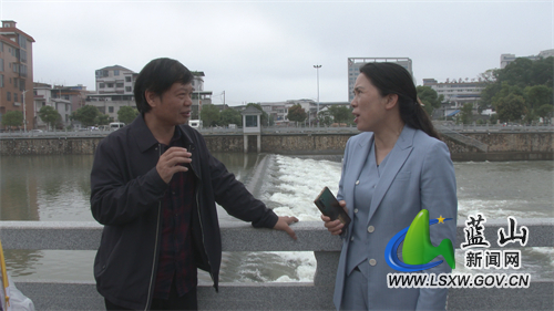 微信图片_202205261522592.jpg 微信图片_202205261522592.jpg