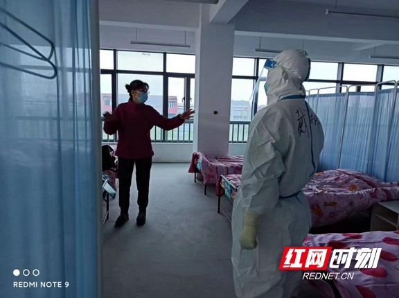 图片2.wm.jpg