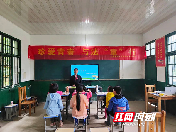 微信图片_20220527161714.jpg 微信图片_20220527161714.jpg