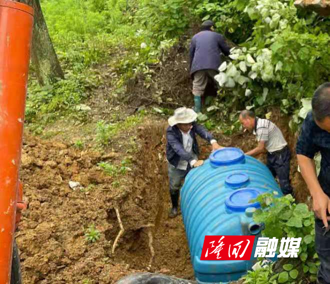 微信图片_20220527114005.jpg 微信图片_20220527114005.jpg