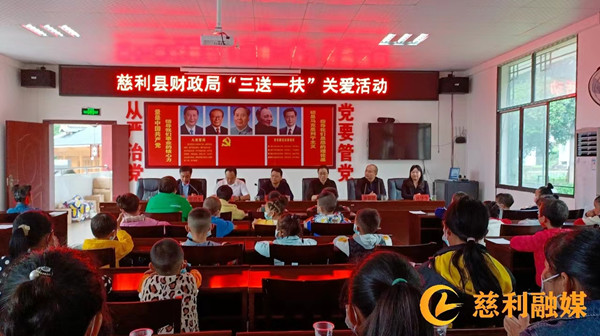 微信图片_20220527143431.jpg