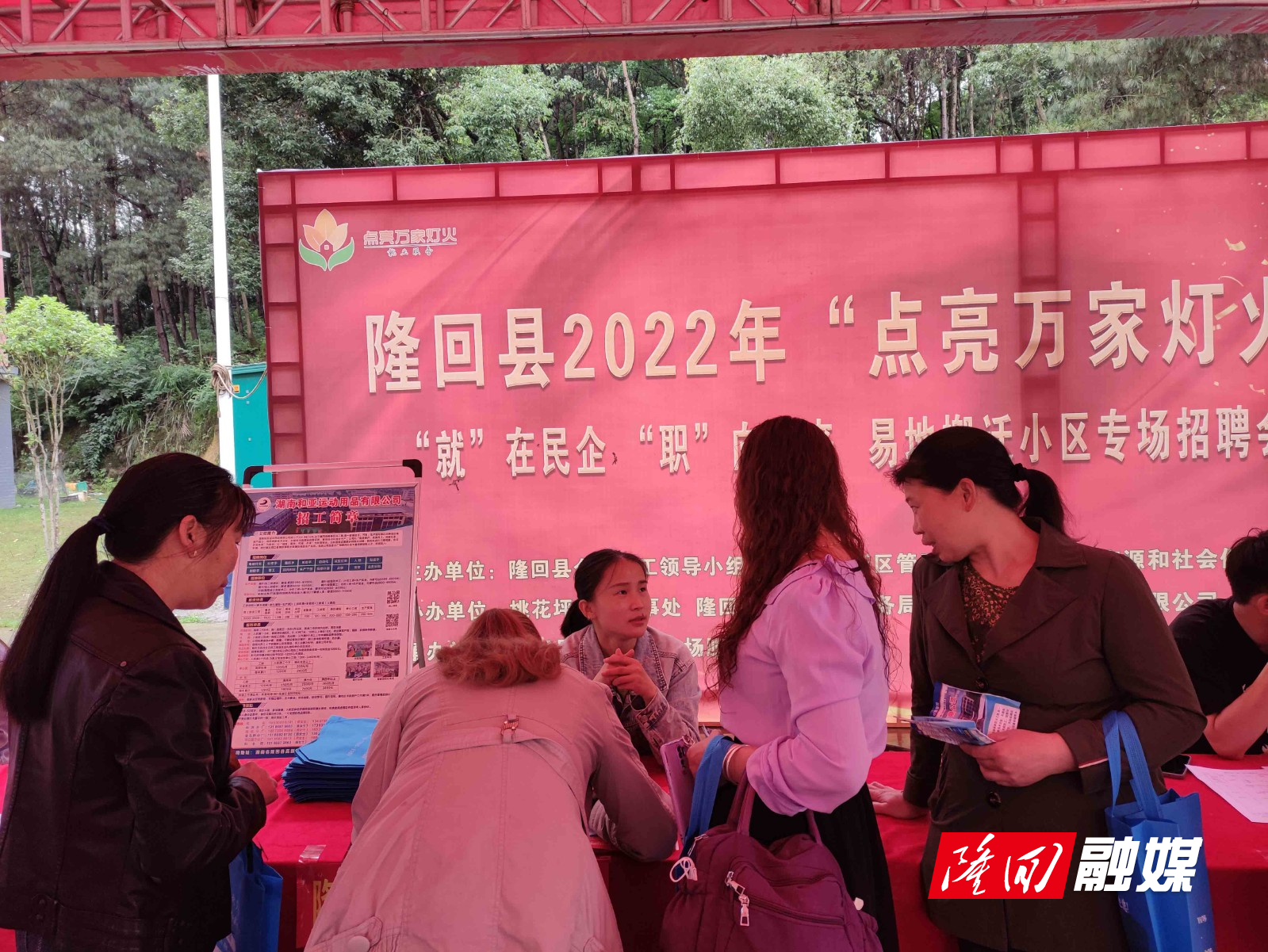 4a9f26bb0b297e6a724d780a9176343.jpg 4a9f26bb0b297e6a724d780a9176343.jpg