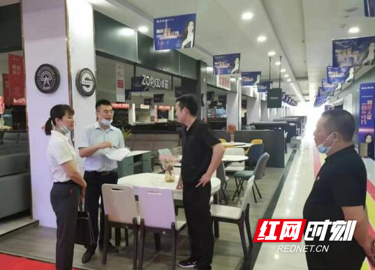 QQ截图20220527101809.jpg QQ截图20220527101809.jpg