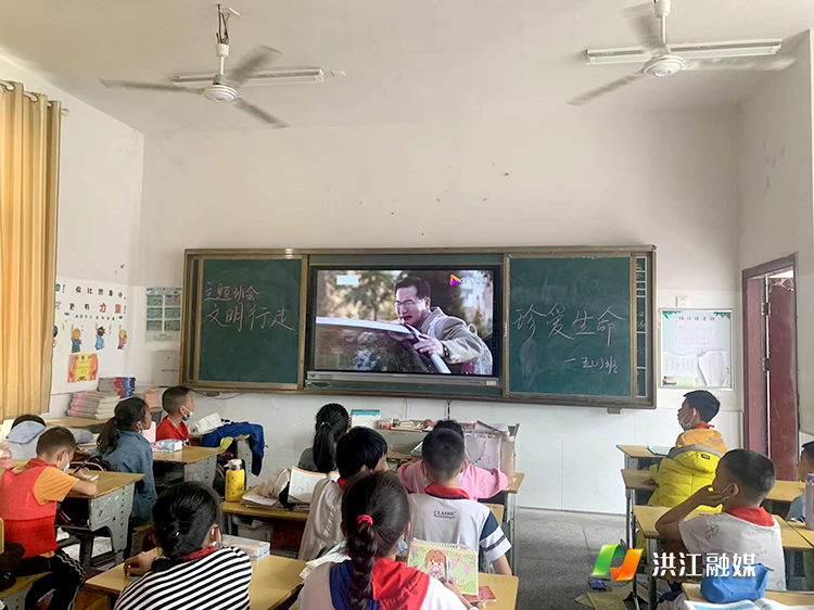 沙湾乡中心小学2.png