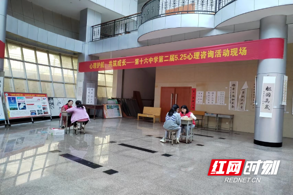 微信图片_20220526195359.jpg