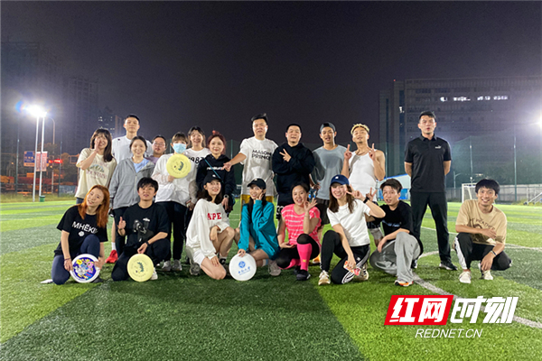 微信图片_20220527135023.jpg