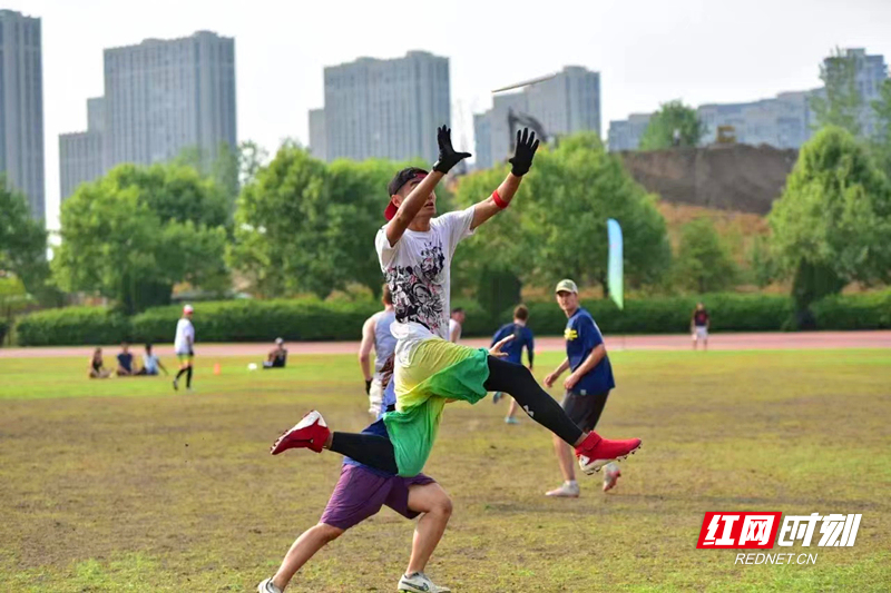 微信图片_20220527135103.jpg