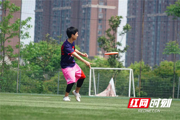微信图片_20220527135015.jpg