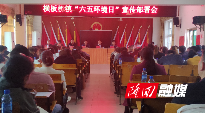 84922975a23da937e52cc9030f99c2d.jpg 84922975a23da937e52cc9030f99c2d.jpg