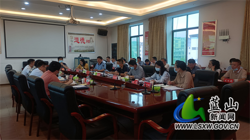 微信图片_20220527182329.jpg