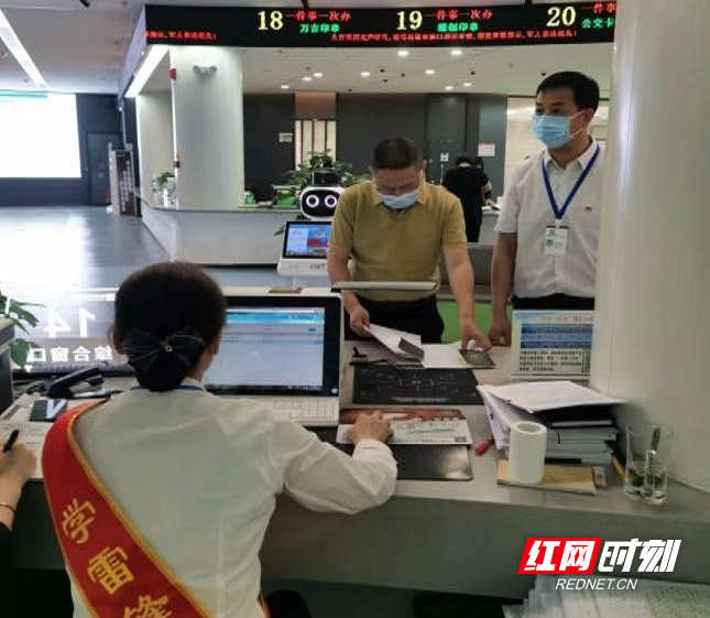 图片1.jpg 图片1.jpg