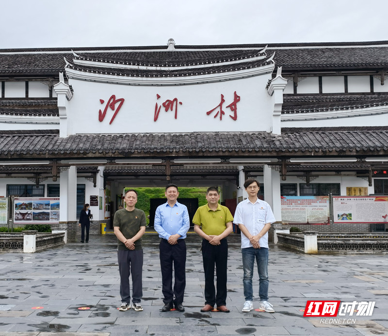 c697d3208cd4b0c61d4dc6441c6e178_副本.jpg