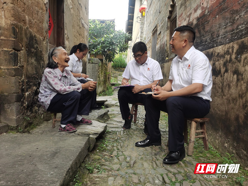d0d04c11869aef0143011df8cb91ed3_副本.jpg