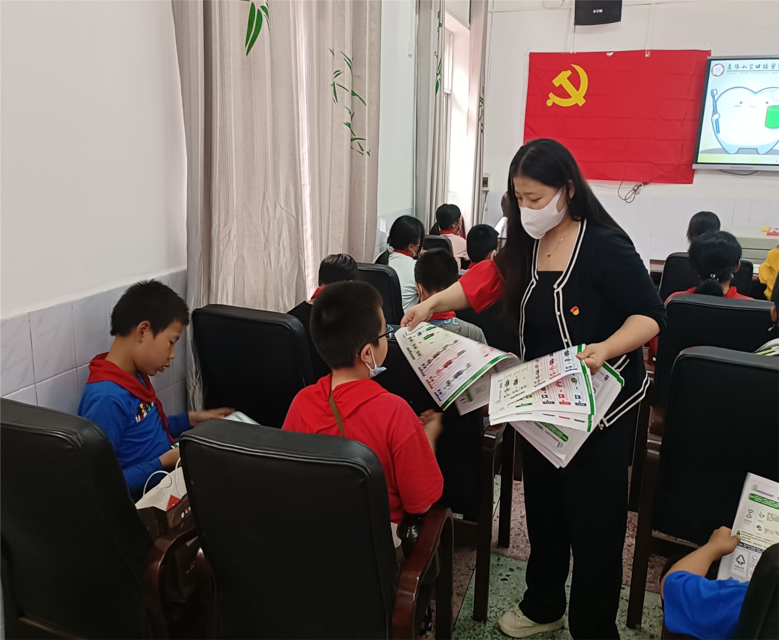 微信图片_20220527155112.jpg 微信图片_20220527155112.jpg