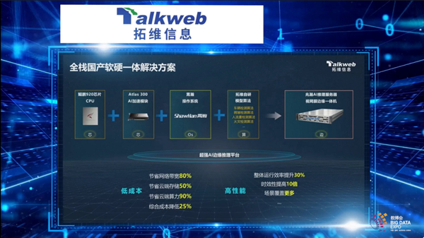 image005.jpg image005.jpg