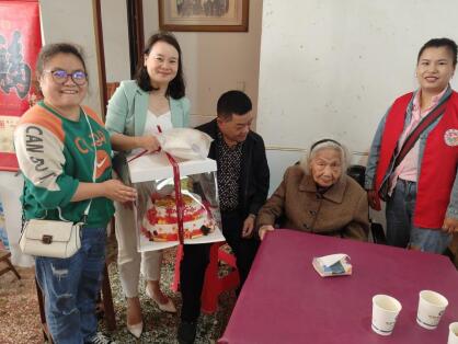 QQ截图20220526143847.jpg QQ截图20220526143847.jpg