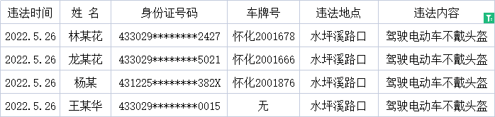 526驾驶电动.png
