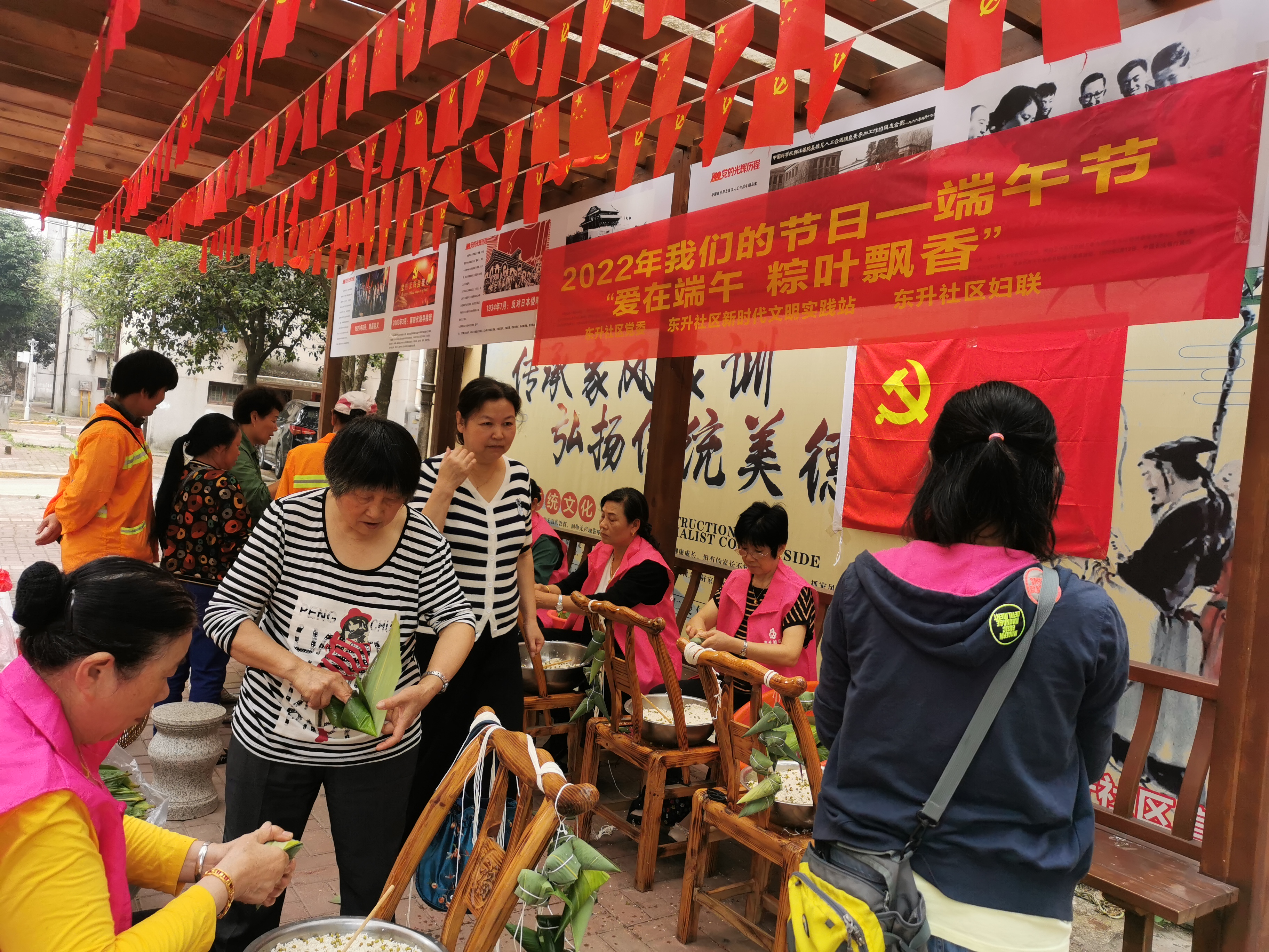 微信图片_20220527103251.jpg 微信图片_20220527103251.jpg