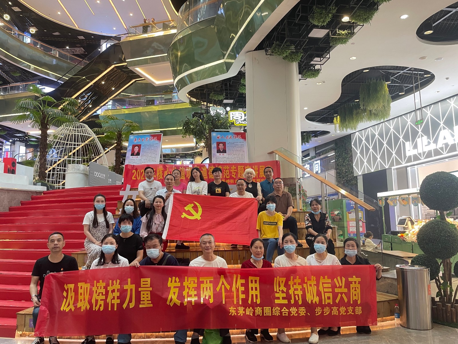 微信图片_20220526153540.jpg 微信图片_20220526153540.jpg