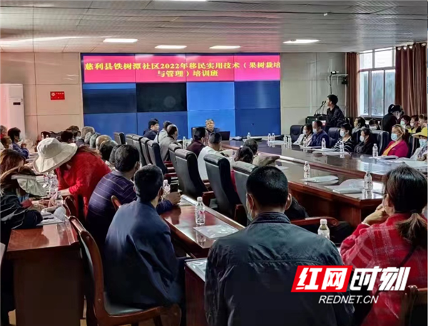 微信图片_20220527124944_副本.png