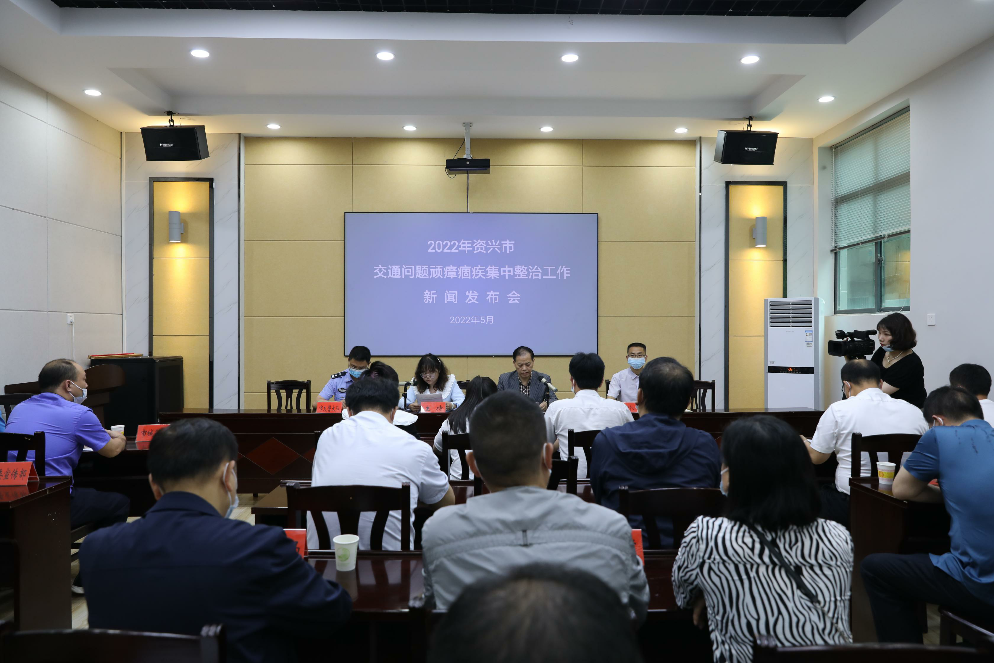 微信图片_20220526165421.png 微信图片_20220526165421.png