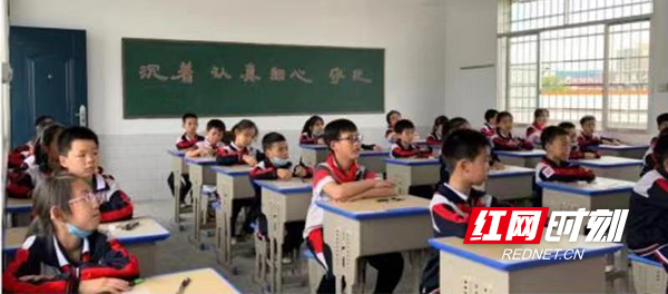 微信图片_20220527151408.jpg