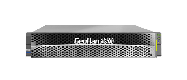 image007.jpg image007.jpg