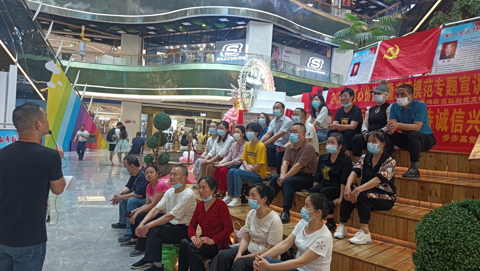 微信图片_20220526154637.jpg 微信图片_20220526154637.jpg