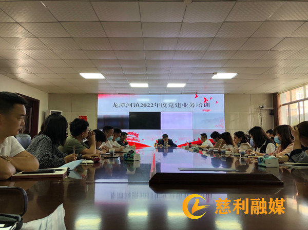 121213_副本.jpg 121213_副本.jpg