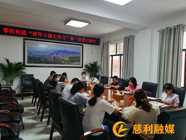 微信图片_20220527130653_副本.jpg