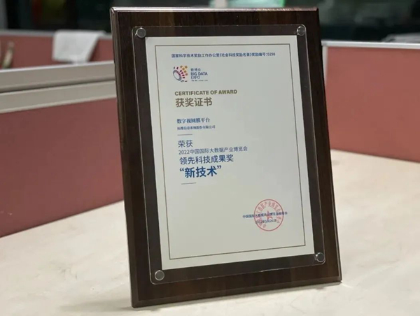 image001.jpg image001.jpg