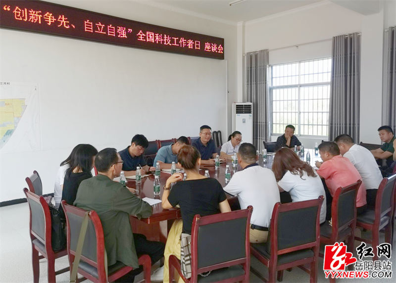 图片7 (2)_副本.png