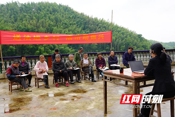 微信图片_20220527161722.jpg 微信图片_20220527161722.jpg