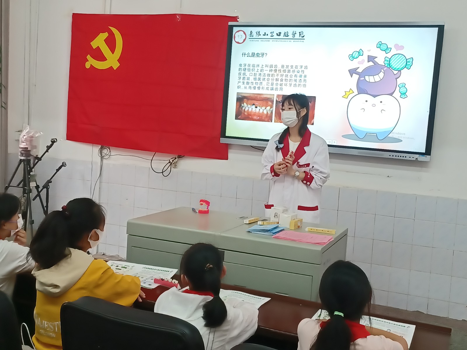 微信图片_20220527125906.jpg