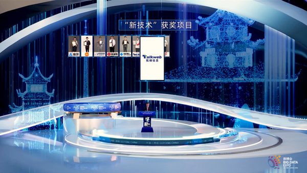 image003.jpg image003.jpg