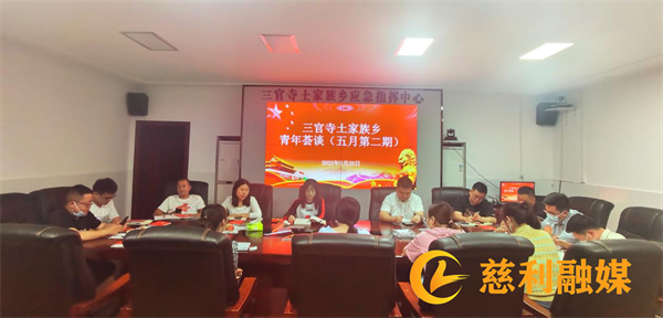 图片 1.png