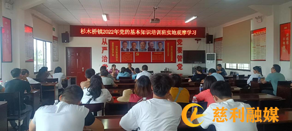 图片14.png