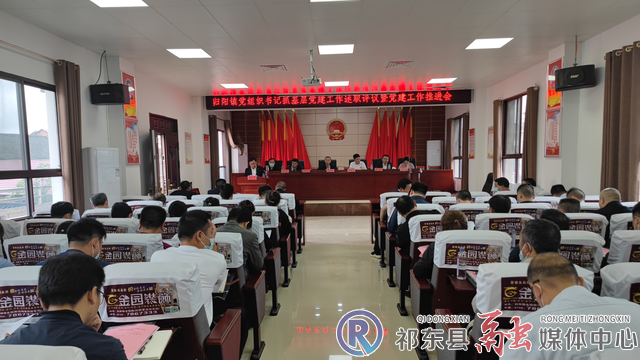 w_图片1.jpg.png