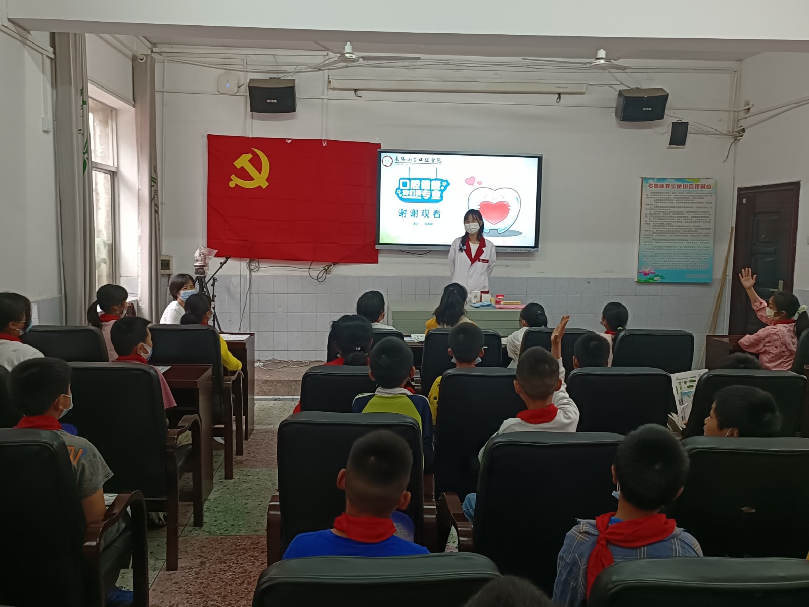 微信图片_20220527125915.jpg