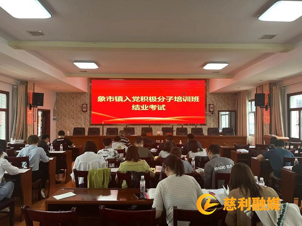 1dc25dd6c0c31c4fa447bea1437a60f.jpg 1dc25dd6c0c31c4fa447bea1437a60f.jpg