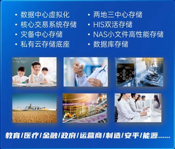 image010.jpg image010.jpg