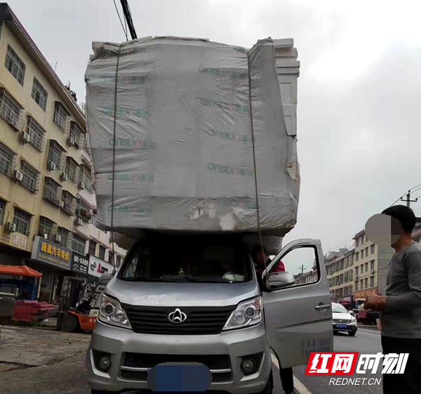 微信图片_20220527101912.png 微信图片_20220527101912.png