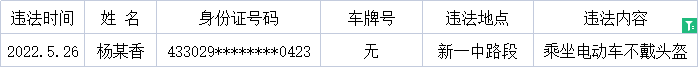 526乘坐电动.png