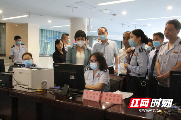0527 宁乡1.jpg