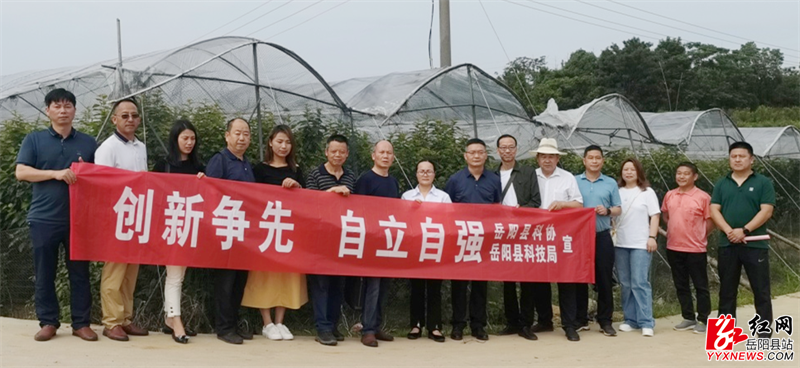 图片6 (2)_副本.png