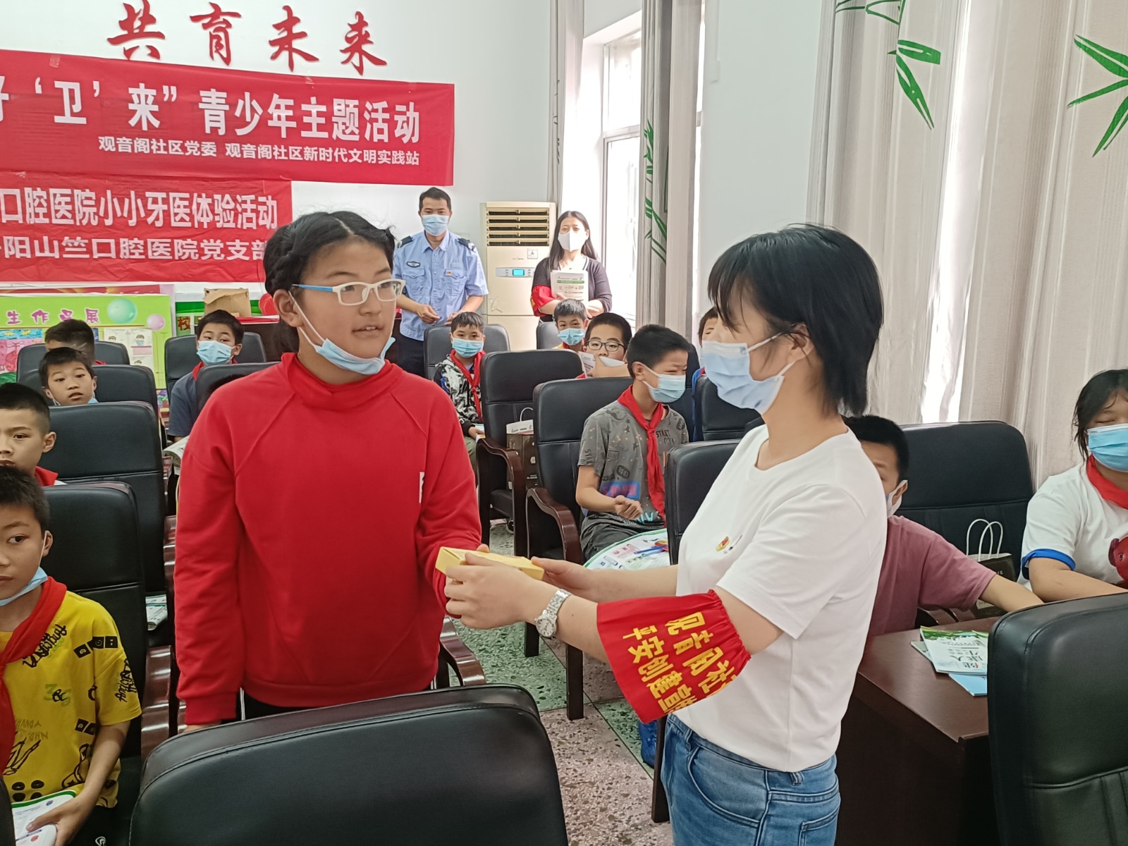 微信图片_20220527125836.jpg