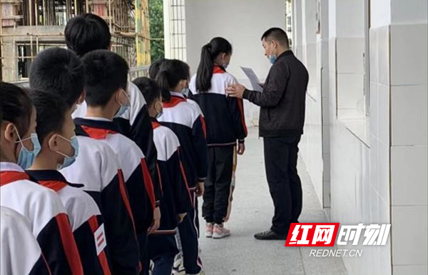 微信图片_20220527151401.jpg